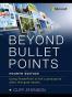 Beyond Bullet Points