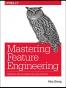 Feature Engineering for Machine Learning Models