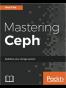 Mastering Ceph