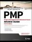 PMP Project Management Professional Exam Review Guide