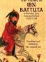 The Travels of Ibn Battuta