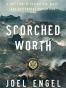 Scorched Worth