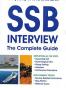 SSB Interview