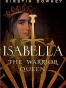 Isabella