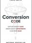 The Conversion Code