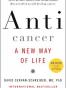 Anticancer