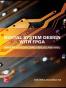 Digital System Design with FPGA