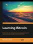 Learning Bitcoin