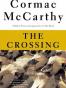 The Crossing
