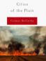 Cities of the Plain