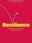 Resilience