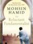 The Reluctant Fundamentalist
