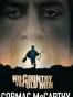 No Country for Old Men