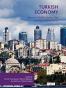 Turkish Economy