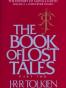The Book of Lost Tales, Part Two