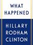 What Happened