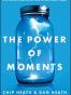 The Power of Moments