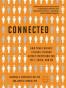 Connected