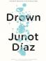 Drown