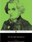 The Portable Hawthorne (Penguin Classics)