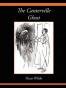 The Canterville Ghost