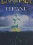 Tehanu