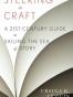 Steering the Craft