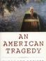 An American Tragedy (Signet Classics)