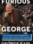 Furious George