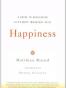Happiness