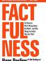 Factfulness
