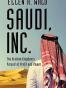 Saudi, Inc.