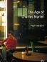 The Age of Charles Martel