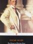 The Picture of Dorian Gray