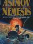 Nemesis