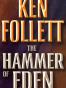 The Hammer of Eden