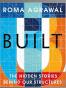 Built