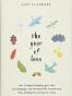 The Year of Less