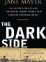 The Dark Side