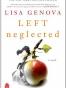 Left Neglected
