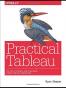 Practical Tableau