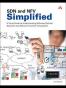 SDN and NFV Simplified