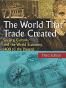 The World That Trade Created