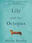 Lily and the Octopus