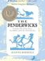 The Penderwicks
