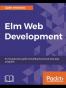 Elm Web Development