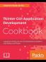 Tkinter GUI Application Development Cookbook