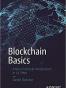 Blockchain Basics