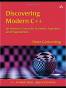 Discovering Modern C++