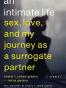 An Intimate Life